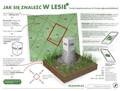 Infografiki