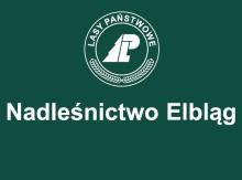 Informacja dotycząca wynajmu pokoi gościnnych