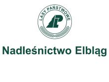 Informacja dotycząca przetargów