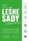 Ogólnopolski Konkurs Fotograficzny „Leśne sady – dziedzictwo, które trwa”.